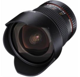 Samyang-10mm-f-2-8-ED-AS-NCS-CS-for-Canon